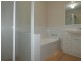 10/19 Harrow Pl., Arundel QLD 4214