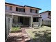 10/19 Harrow Pl., Arundel QLD 4214