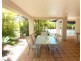 10/19 Harrow Pl., Arundel QLD 4214