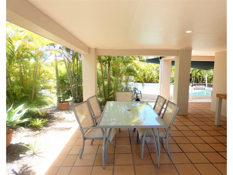 10/19 Harrow Pl., Arundel QLD 4214
