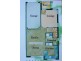 10/19 Harrow Pl., Arundel QLD 4214