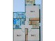 10/19 Harrow Pl., Arundel QLD 4214