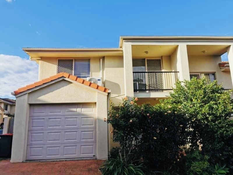 28 Coora Street, Wishart QLD 4122