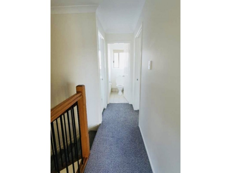 28 Coora Street, Wishart QLD 4122