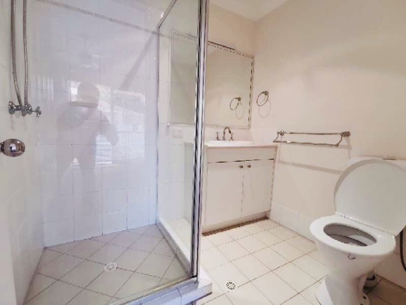 28 Coora Street, Wishart QLD 4122