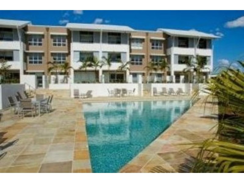 Varsity Lakes QLD 4227