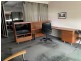 43/189 Leichhardt Street, Spring Hill QLD 4000