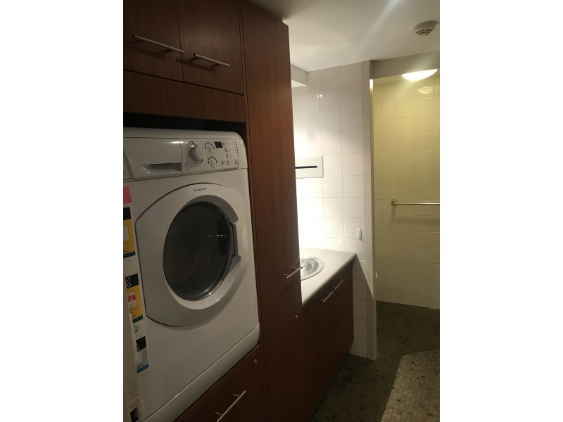 43/189 Leichhardt Street, Spring Hill QLD 4000