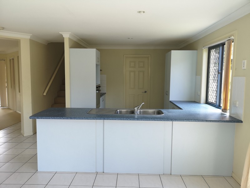 6 Brushbox Crescent, Sunnybank Hills QLD 4109