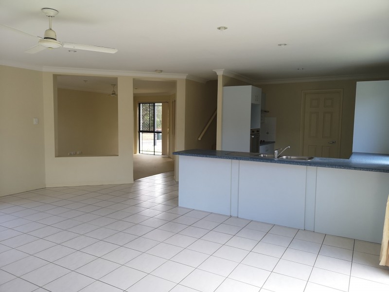 6 Brushbox Crescent, Sunnybank Hills QLD 4109