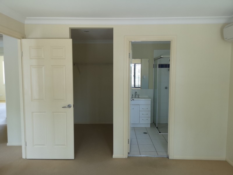 6 Brushbox Crescent, Sunnybank Hills QLD 4109