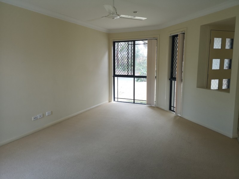 6 Brushbox Crescent, Sunnybank Hills QLD 4109