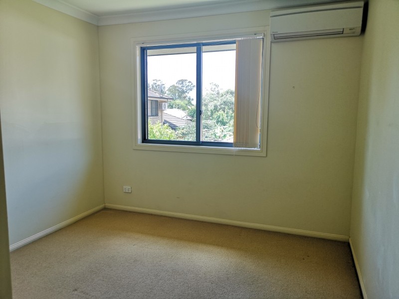 6 Brushbox Crescent, Sunnybank Hills QLD 4109