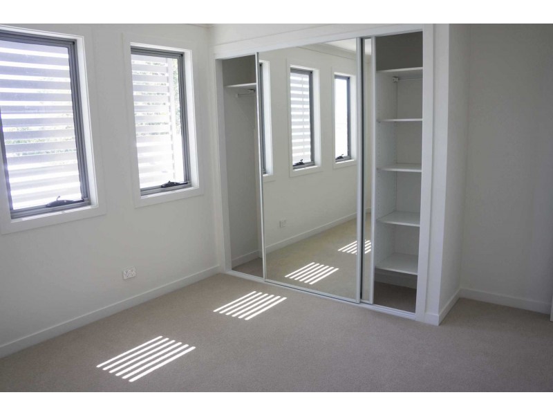 15/248 Padstow Rd, Eight Mile Plains QLD 4113