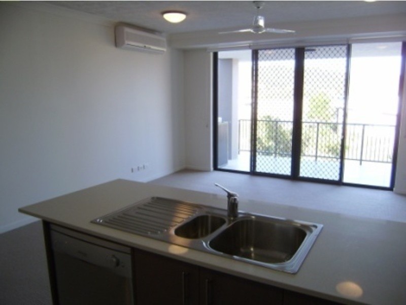 34 2 Acacia Court, Robina QLD 4226