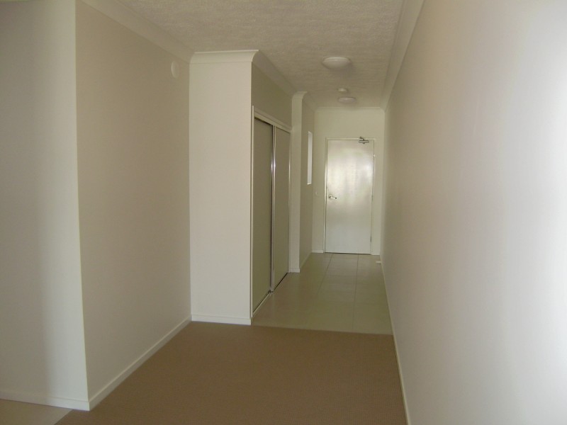 34 2 Acacia Court, Robina QLD 4226