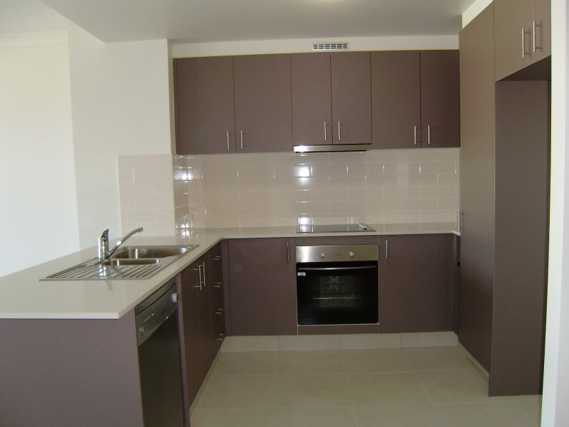 34 2 Acacia Court, Robina QLD 4226