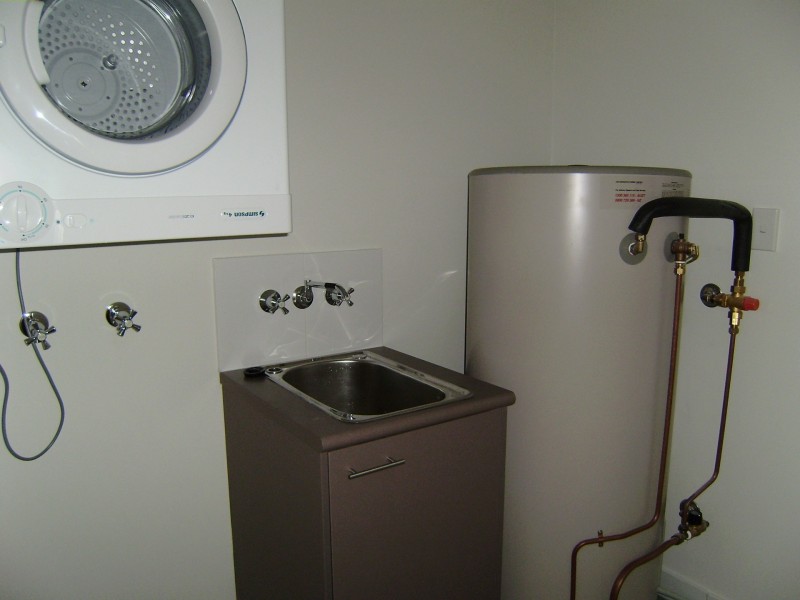 34 2 Acacia Court, Robina QLD 4226