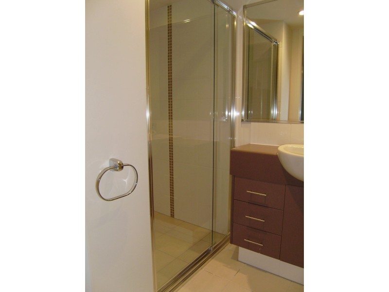 34 2 Acacia Court, Robina QLD 4226