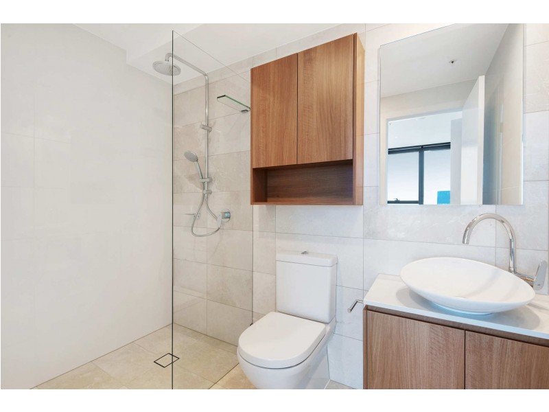 5404/222 Margaret Street, Brisbane City QLD 4000