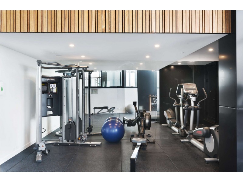 5404/222 Margaret Street, Brisbane City QLD 4000