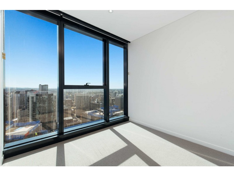 5205/222 Margaret Street, Brisbane QLD 4000