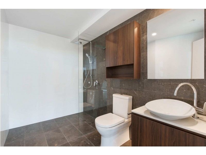 5205/222 Margaret Street, Brisbane QLD 4000