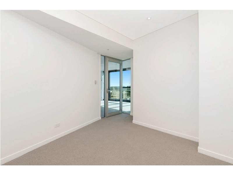 5205/222 Margaret Street, Brisbane QLD 4000