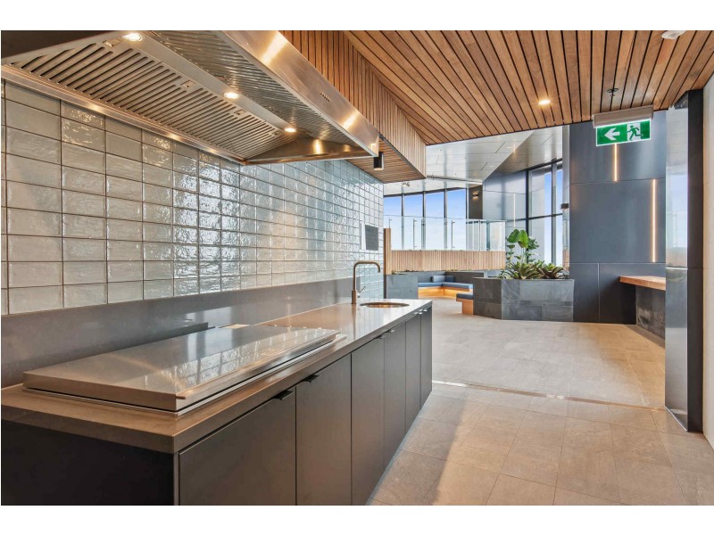 5205/222 Margaret Street, Brisbane QLD 4000