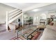16/13 Bailey Street, Collingwood Park QLD 4301