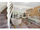 16/13 Bailey Street, Collingwood Park QLD 4301