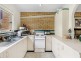 16/13 Bailey Street, Collingwood Park QLD 4301