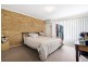 16/13 Bailey Street, Collingwood Park QLD 4301