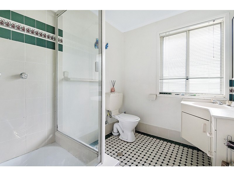 16/13 Bailey Street, Collingwood Park QLD 4301