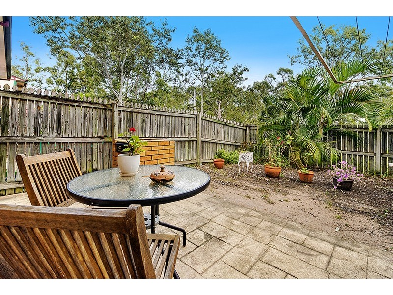 16/13 Bailey Street, Collingwood Park QLD 4301
