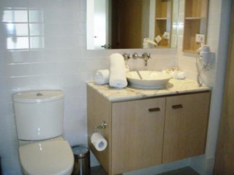 56/19 Lake Street, Varsity Lakes QLD 4227