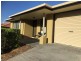 26 Buckingham Place, Eight Mile Plains QLD 4113