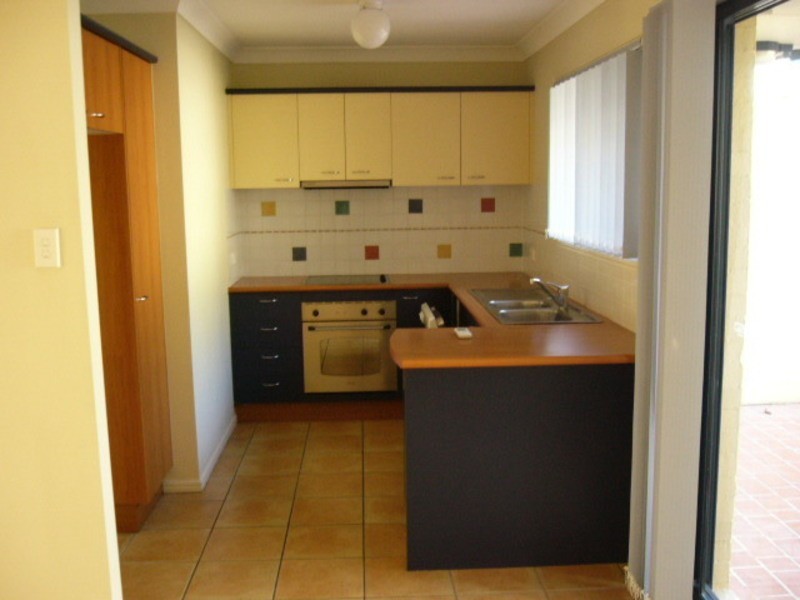 26 Buckingham Place, Eight Mile Plains QLD 4113