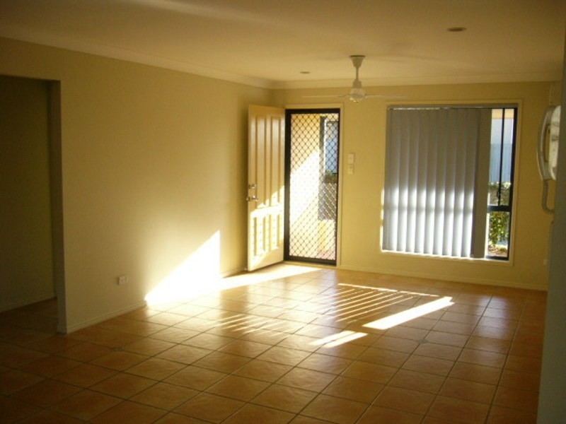 26 Buckingham Place, Eight Mile Plains QLD 4113