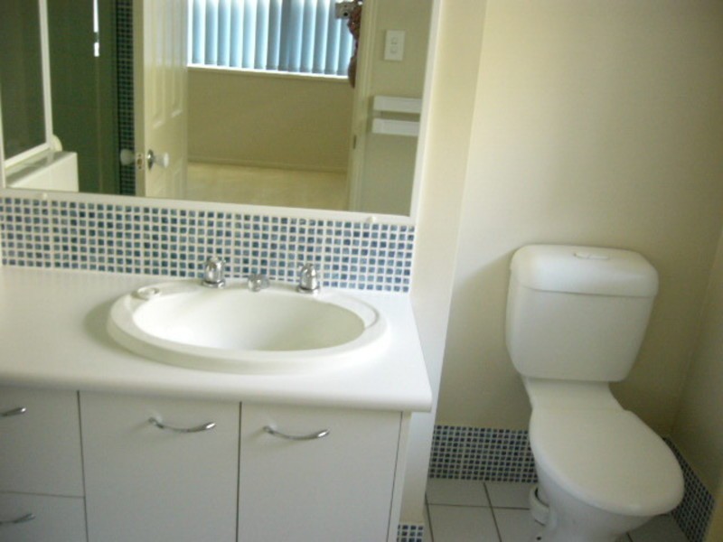 26 Buckingham Place, Eight Mile Plains QLD 4113