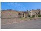 24/9 Amazons Place, Sinnamon Park QLD 4073