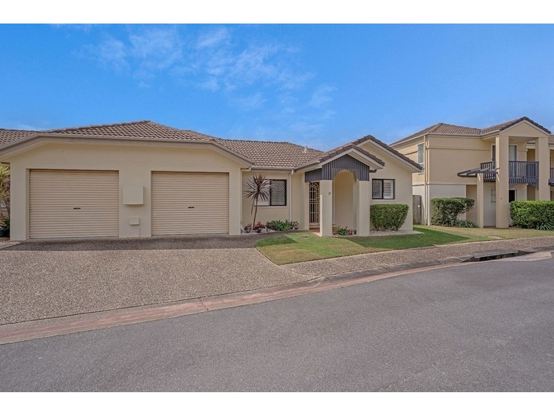 24/9 Amazons Place, Sinnamon Park QLD 4073