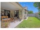 24/9 Amazons Place, Sinnamon Park QLD 4073