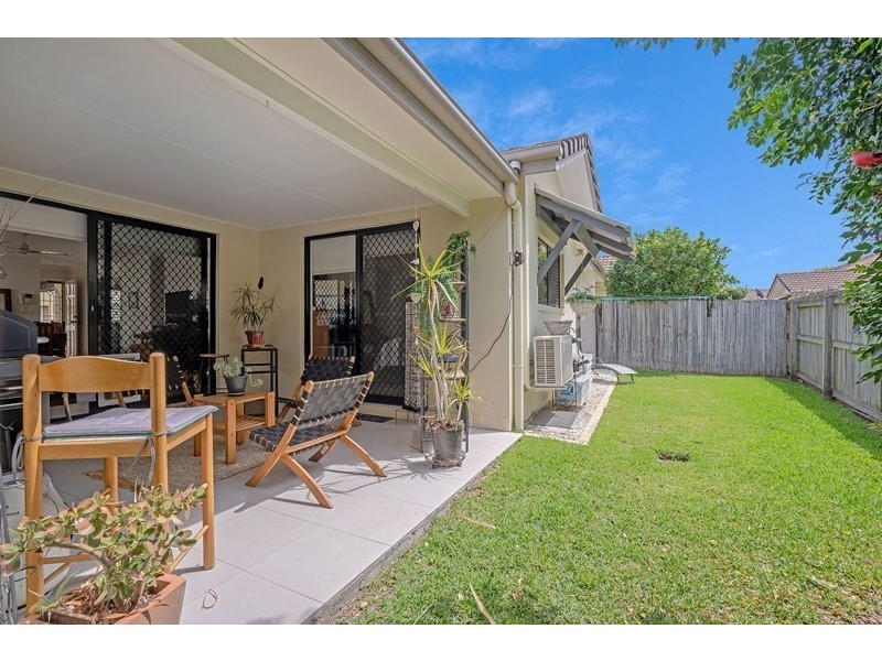 24/9 Amazons Place, Sinnamon Park QLD 4073