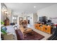 24/9 Amazons Place, Sinnamon Park QLD 4073