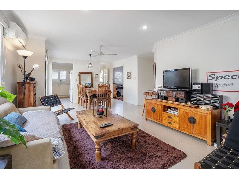 24/9 Amazons Place, Sinnamon Park QLD 4073