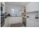 24/9 Amazons Place, Sinnamon Park QLD 4073