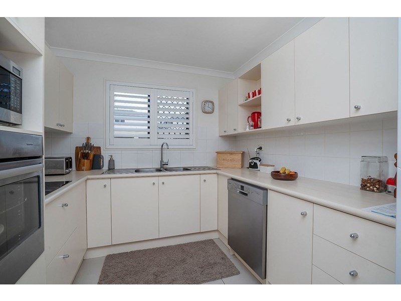 24/9 Amazons Place, Sinnamon Park QLD 4073