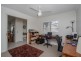 24/9 Amazons Place, Sinnamon Park QLD 4073