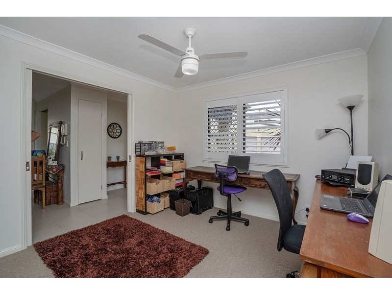 24/9 Amazons Place, Sinnamon Park QLD 4073